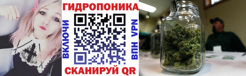 продажа наркотиков  Белебей  Бошки Шишки Ganja 
